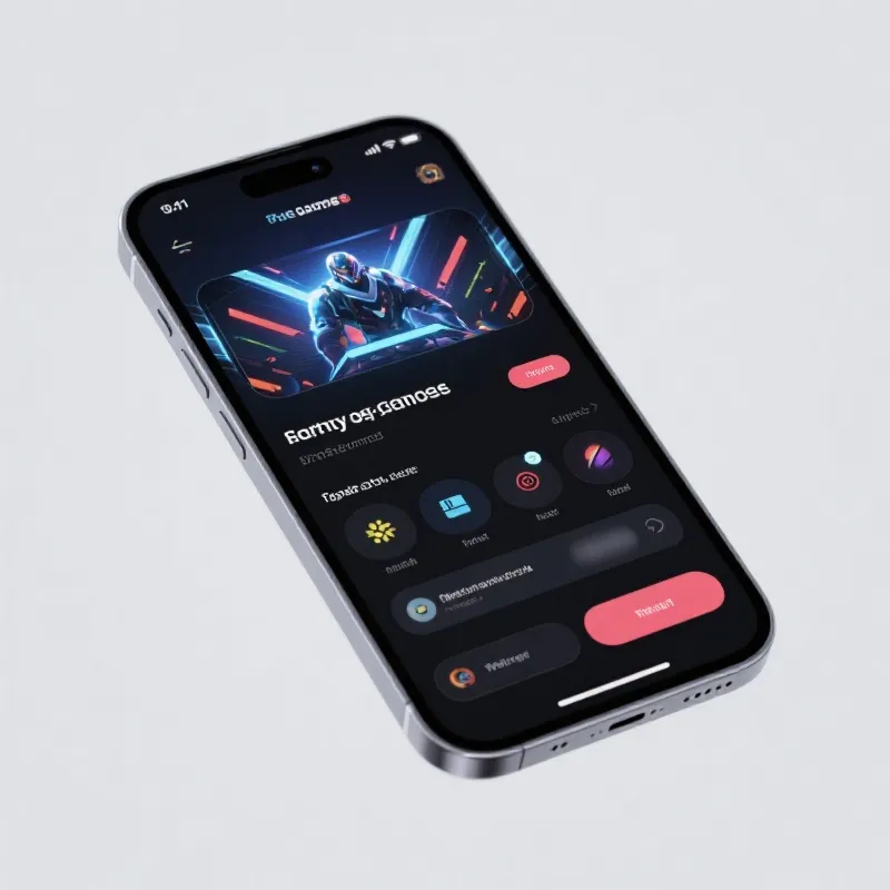 星欧娱乐 APP