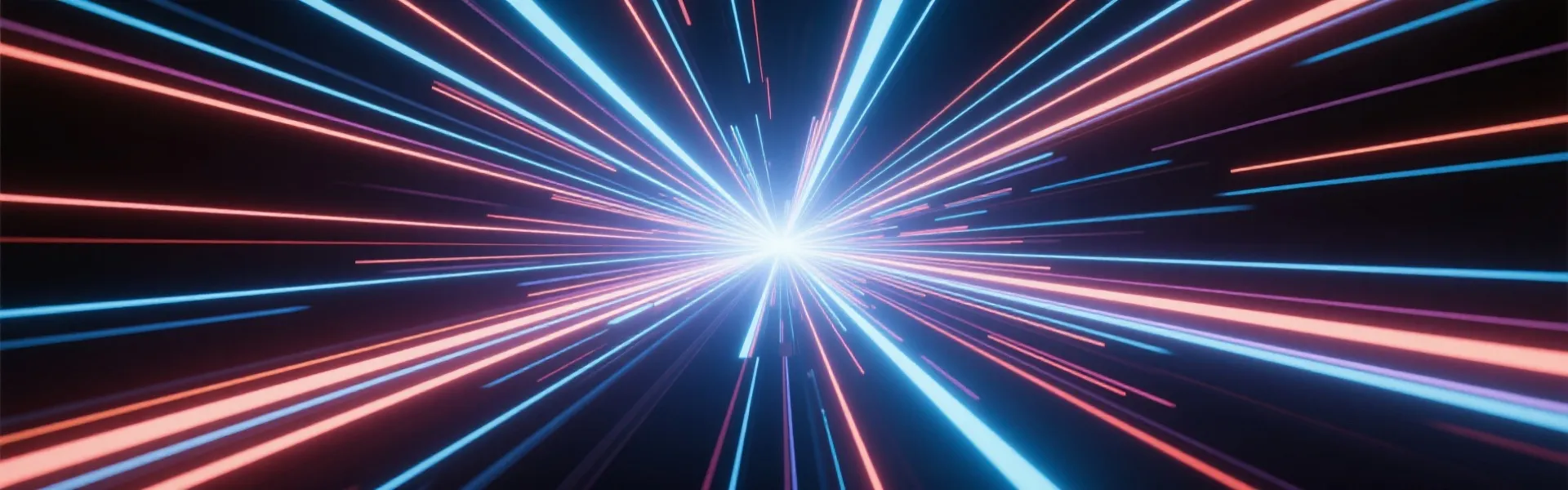 Speed background